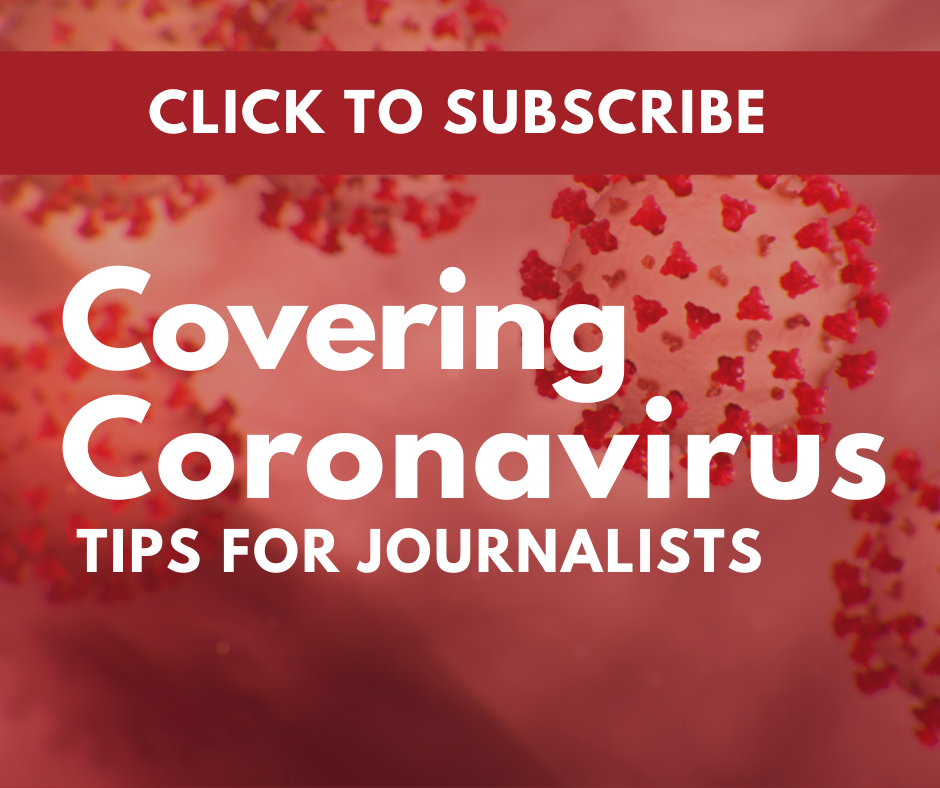 https://lp.constantcontactpages.com/su/dvHRhaD/coveringcoronavirus