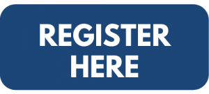 Register here