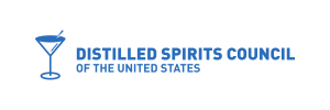 Distilled Spirits Council of the United States