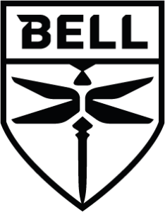 Bell Flight