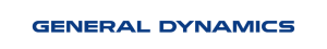 General Dynamics