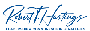 Robert Hastings & Associates LLC