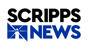 Scripps News