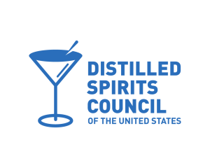 Distilled Spirits Council of the United States