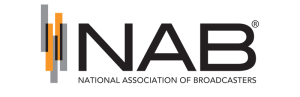 National Association of Broadcasters