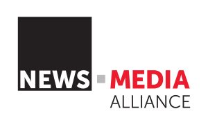News/Media Alliance