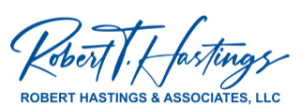 Robert Hastings & Associates