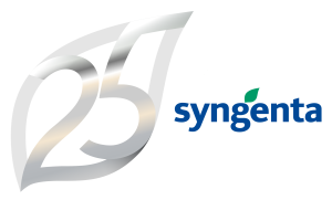 Syngenta