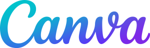 Canva